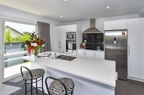 Photo of property in 6b Fletcher Lane, Patumahoe, Pukekohe, 2679