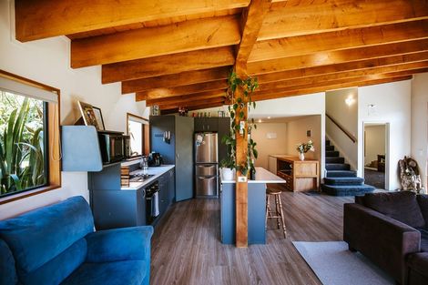 Photo of property in 5 Kiwi Street, Makarora, Wanaka, 9382