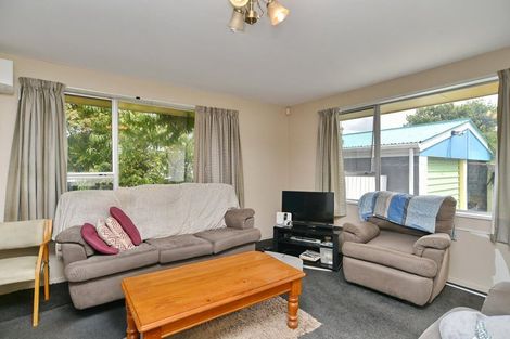 Photo of property in 5/738 Ferry Road, Woolston, Christchurch, 8023