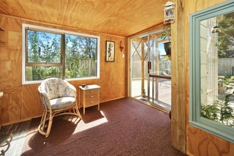 Photo of property in 2 Randell Place, Te Puke, 3119