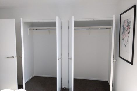 Photo of property in 7/6 Waverley Street, Sydenham, Christchurch, 8023