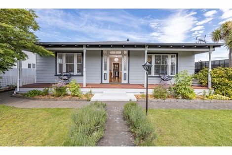 Photo of property in 282 Wainoni Road, Avondale, Christchurch, 8061