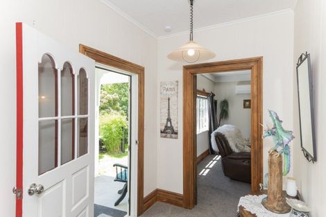 Photo of property in 25 Rawiri Street, Kaiti, Gisborne, 4010