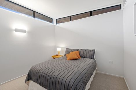 Photo of property in 36 Weka Street, Fendalton, Christchurch, 8041