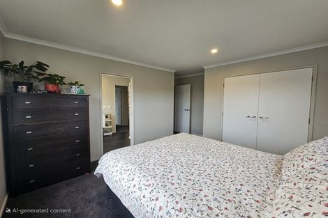 Photo of property in 163c Pembroke Street, Westown, New Plymouth, 4310
