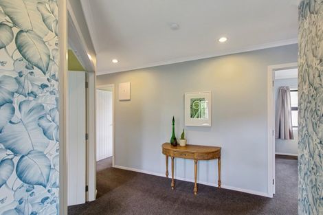Photo of property in 9 Oxnam Place, Foxton Beach, Foxton, 4815