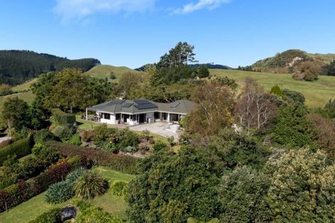 Photo of property in 16 Gunbar Drive, Welcome Bay, Tauranga, 3175