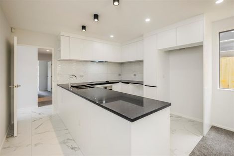 Photo of property in 22 Fredrick Hanson Road, Papakura, 2110