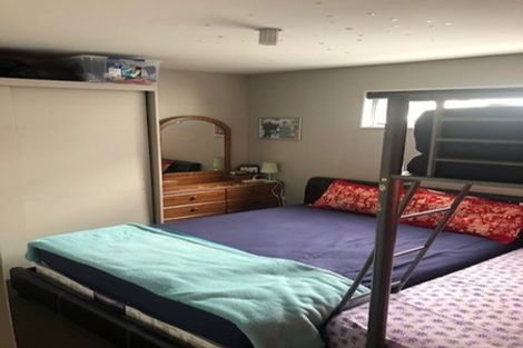 Photo of property in 470g Barbadoes Street, Edgeware, Christchurch, 8013