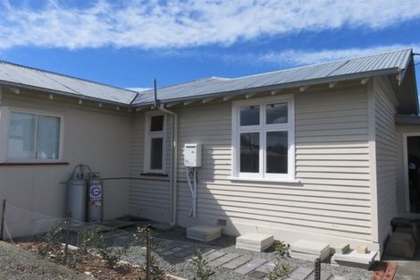 Photo of property in 12 Connolly Street, Geraldine, 7930