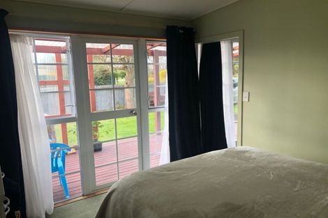 Photo of property in 590 Waipopo Road, Seadown, 7973