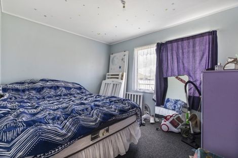 Photo of property in 5/43 Trimdon Street, Randwick Park, Auckland, 2105