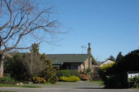 Photo of property in 5a Porter Drive, Havelock North, 4130