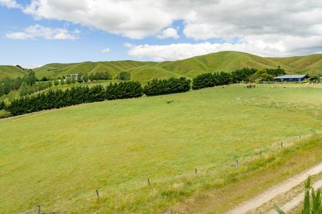 Photo of property in 287e Millars Road, Longbush, 5792