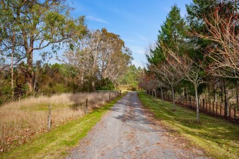 Photo of property in 12 Raurimu Road, Raurimu, Owhango, 3989