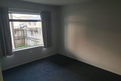 Photo of property in 15e Greensboro Street, Hamilton East, Hamilton, 3216