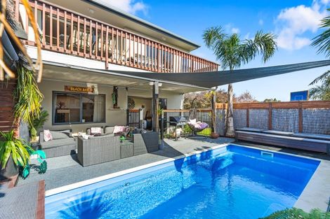 Photo of property in 66 Village Park Drive, Welcome Bay, Tauranga, 3112