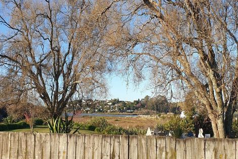 Photo of property in 202a Windermere Drive, Poike, Tauranga, 3112