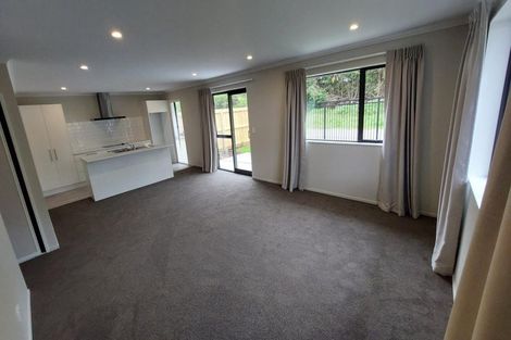 Photo of property in 1 Harvest Lane, Belfast, Christchurch, 8051