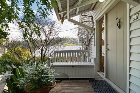 Photo of property in 27 Frame Street, North East Valley, Dunedin, 9010