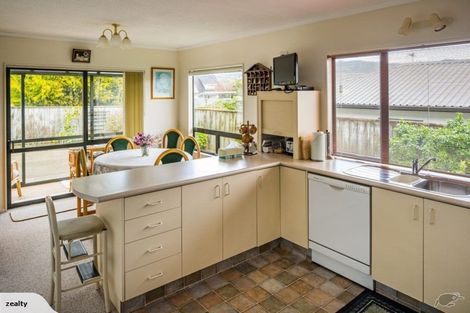 Photo of property in 2/46 Burgess Road, Johnsonville, Wellington, 6037