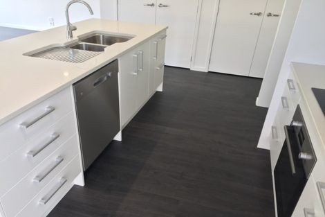 Photo of property in 40 Jamish Drive, Warkworth, 0910