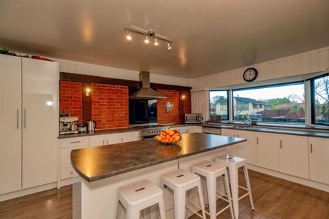 Photo of property in 53 Kimberley Street, Casebrook, Christchurch, 8051