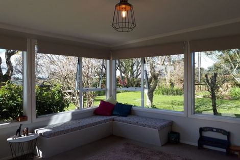 Photo of property in 1764 Egmont Road, Kaimiro, Inglewood, 4386