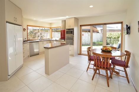 Photo of property in 15 Oregon Crescent, Glenview, Hamilton, 3206