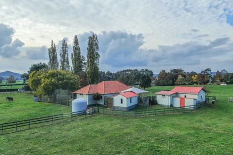 Photo of property in 228 Keith Road, Waerenga, Te Kauwhata, 3781