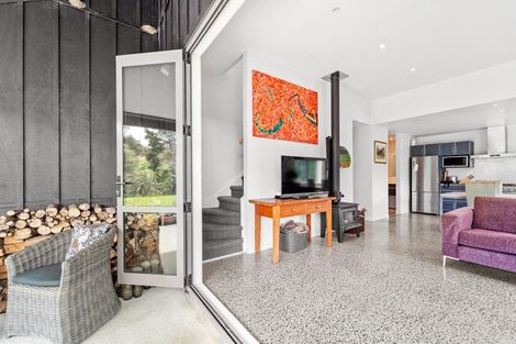 Photo of property in 1425 Whangaripo Valley Road, Whangaripo, Wellsford, 0972