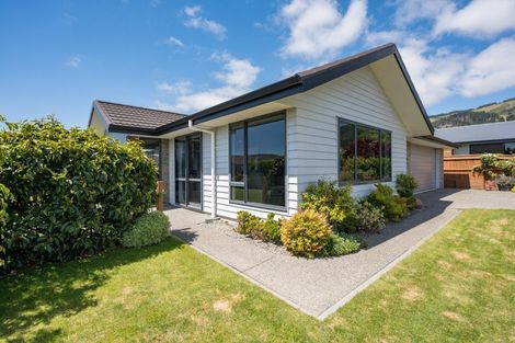 Photo of property in 10 Calla Grove, Richmond, 7020