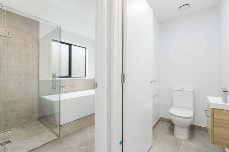 Photo of property in 5 Lynette Place, Pauanui, 3579