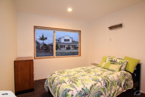 Photo of property in 10a Alice Avenue, Orewa, 0931