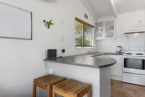 Photo of property in 69a Glenvar Road, Torbay, Auckland, 0630