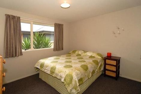 Photo of property in 24a Brocas Avenue, Hillcrest, Hamilton, 3216