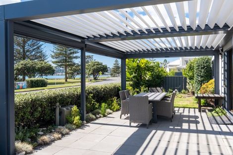 Photo of property in 18 Ferguson Avenue, Westshore, Napier, 4110