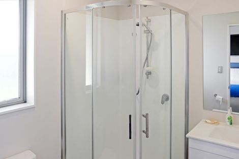 Photo of property in 25 Zabeel Street, Lincoln, 7608