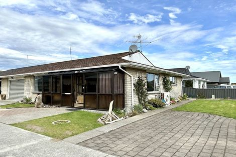 Photo of property in 101 Mary Street, Richmond, Invercargill, 9810