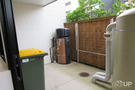 Photo of property in 166 Hobsonville Point Road, Hobsonville, Auckland, 0616