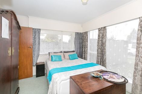 Photo of property in 3 Totara Drive, St Andrews, Hamilton, 3200