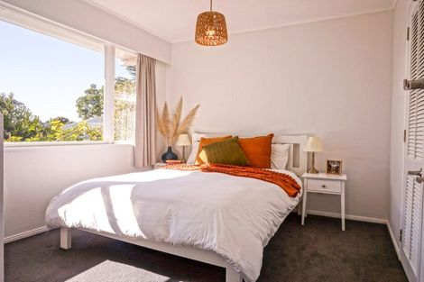 Photo of property in 3/32 Atarangi Road, Greenlane, Auckland, 1051