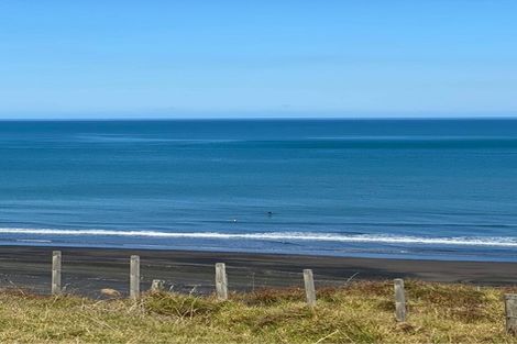 Photo of property in 42e Huarau Way, Otaua, Waiuku, 2682