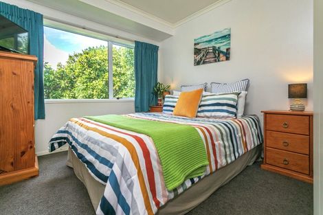 Photo of property in 6 Pa Road, Hahei, Whitianga, 3591