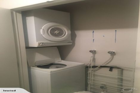 Photo of property in 50/241 Hinemoa Street, Birkenhead, Auckland, 0626