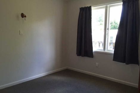 Photo of property in 8 Brocas Avenue, Hillcrest, Hamilton, 3216