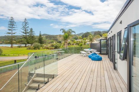 Photo of property in 7 Fairwinds Place, Hihi, Mangonui, 0494