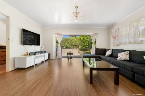 Photo of property in 38b Waterloo Street, Howick, Auckland, 2014