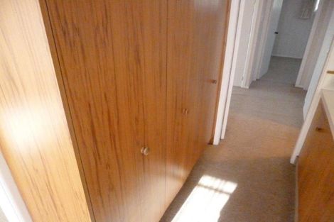 Photo of property in 34 Queen Road, Bellevue, Tauranga, 3110