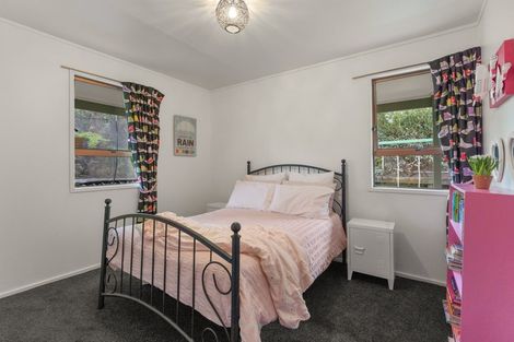 Photo of property in 53 Otaihanga Road, Otaihanga, Paraparaumu, 5036